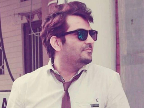 13 Probable ‘Non-Celebrity’ Contestants