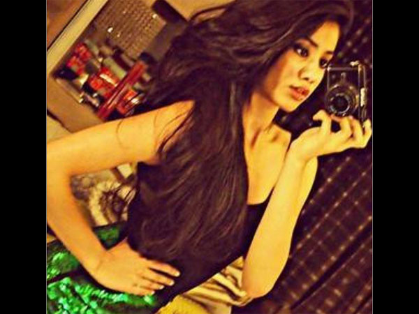 Sridevi Is Yet To Take Final Call