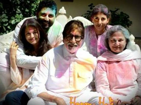 A Perfect Quote For A Perfect Family A Perfect Quote For A Perfect Family