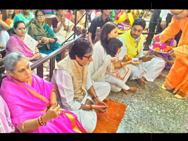 A Family That Prays Together A Family That Prays Together