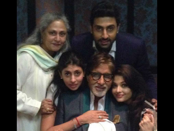 Shweta’s Equation With Aishwarya Shweta’s Equation With Aishwarya