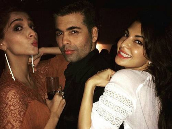 Sonam-Karan-Jacqueline