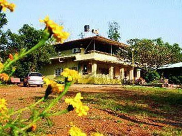 Salman Celebrated His 50th Birthday Here