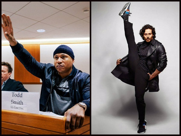 Anupam Kher @gujju_tweeter