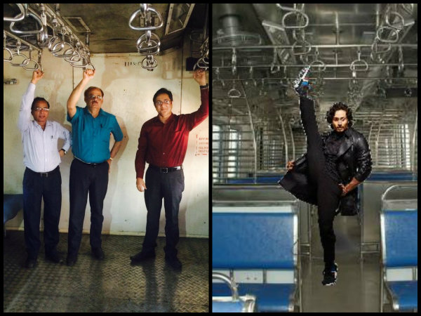  Surgical SWAMY ‏@HaramySwamy 22h22 hours ago