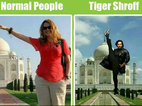 Madhulika Singh ‏@MaddySi73388004 