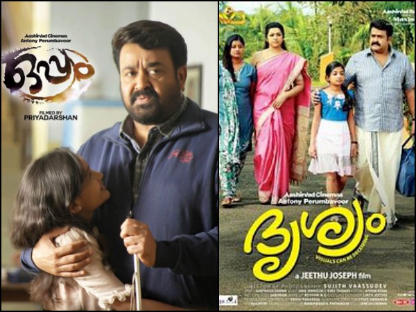 Maximum Solo Movies In 40-Crore Club