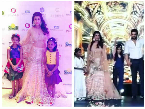 Ankita Bhargava Ankita Bhargava