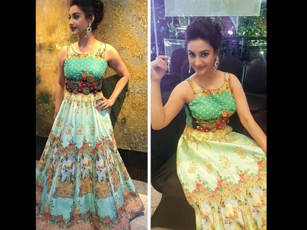 Rati Pandey Rati Pandey