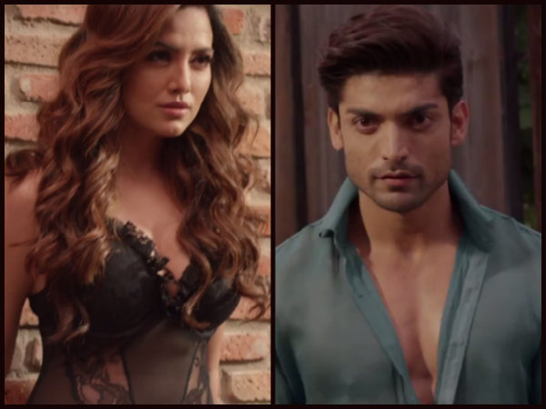 Yet Another Blunder By Gurmeet?