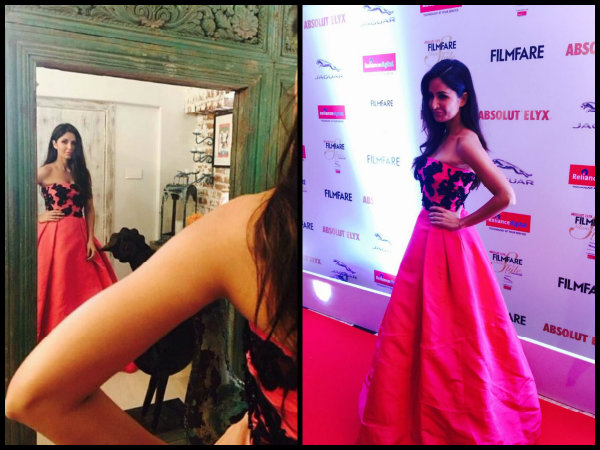 Katrina Kaif Katrina Kaif