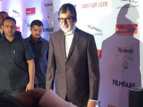 The Man Of The Night The Man Of The Night