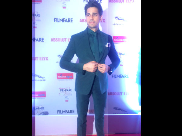 Hello Handsome! Hello Handsome!