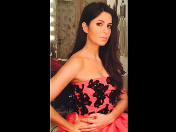 Oh-so-beautiful Oh-so-beautiful