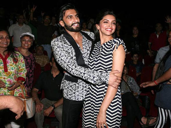 Different Personalities