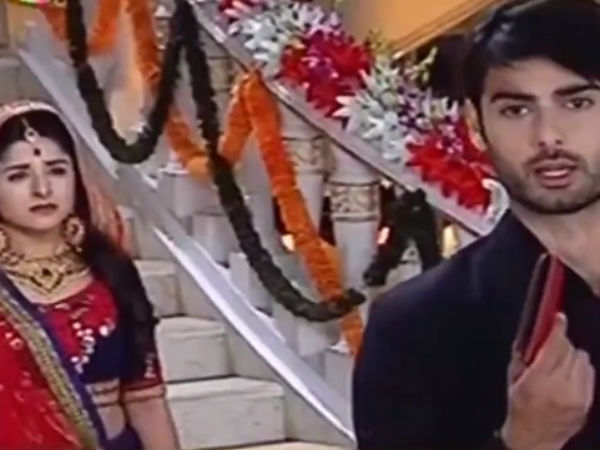 Uttara-Sanskar Uttara-Sanskar