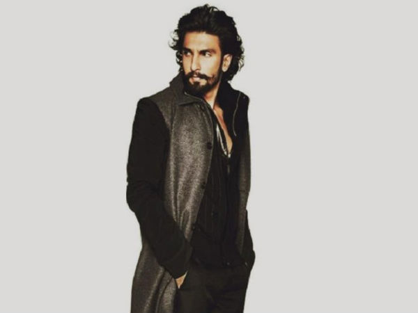 'Public Memory Is Short'