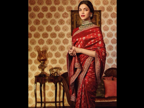 Did You Know? Did You Know?