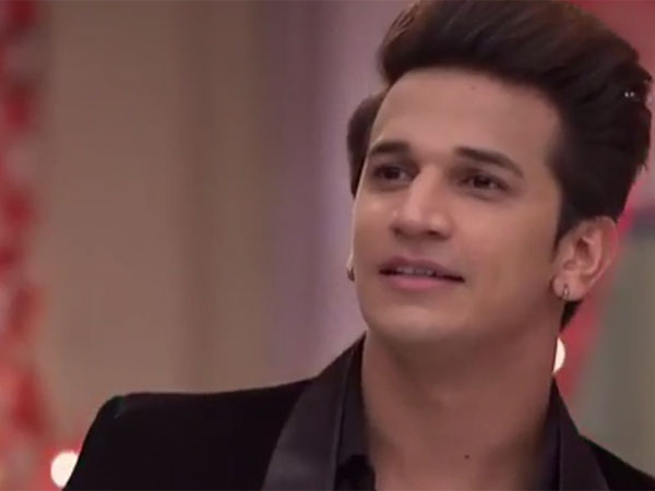 lucky komal badho bahu