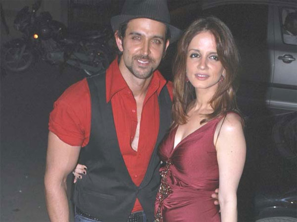 Million Dollar Question Million Dollar Question