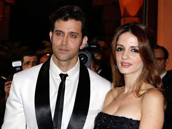 Speaking Highly Speaking Highly