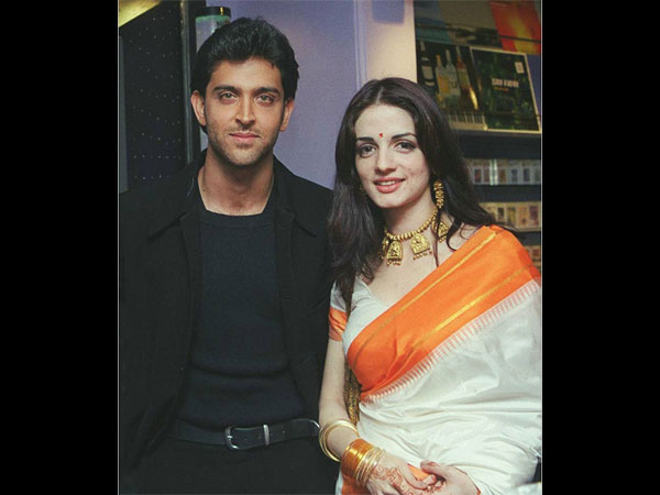 Love Birds Back Then Love Birds Back Then