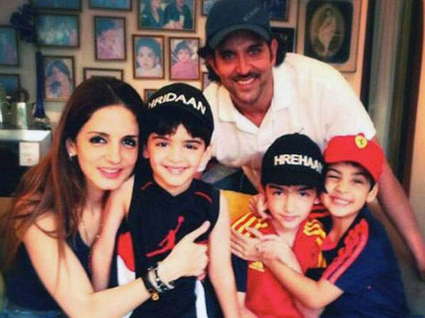 Hrehaan-Hridaan Hrehaan-Hridaan