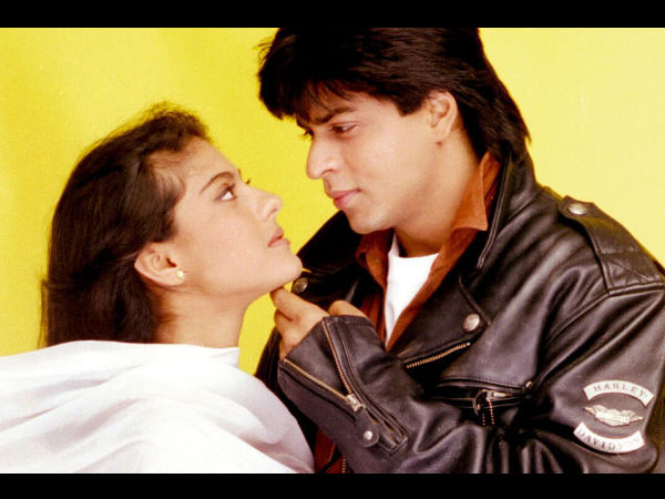  From A Flirt To A 'One Woman' Man 