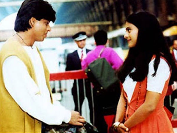 A Guy Who Calls His Girl With A Special Name