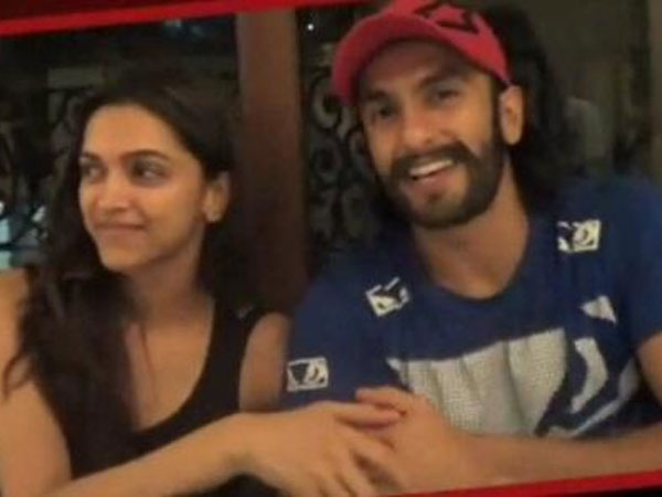 Reason Behind Their Break-Up