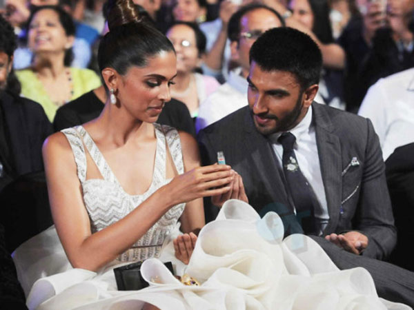 Are They On A Break?