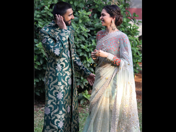 We Want To See Them Together