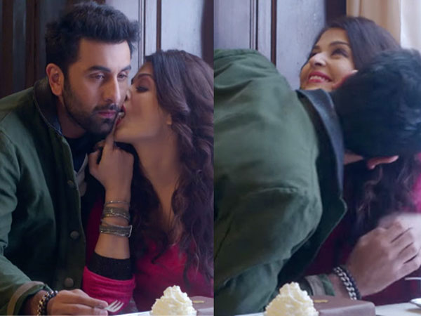 Aish Plays A Poetess