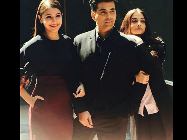 Aishwarya On Her Sensuous Scenes In ADHM Aishwarya On Her Sensuous Scenes In ADHM