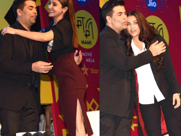 ‘There Is No Kissing Scene Or Skin Show’ ‘There Is No Kissing Scene Or Skin Show’