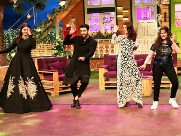 ADHM Is Free Of Hurdles.. ADHM Is Free Of Hurdles..