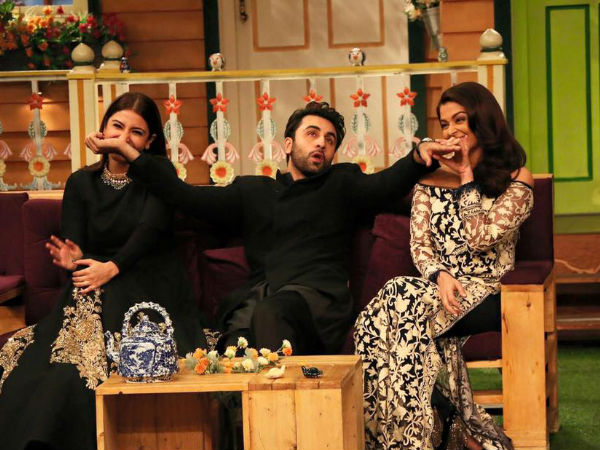 Thackeray On Pakistani Artistes Thackeray On Pakistani Artistes