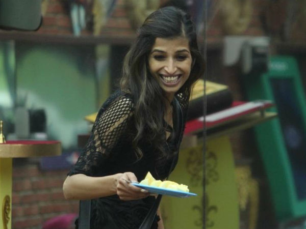 Mohammed Asimuddin A 