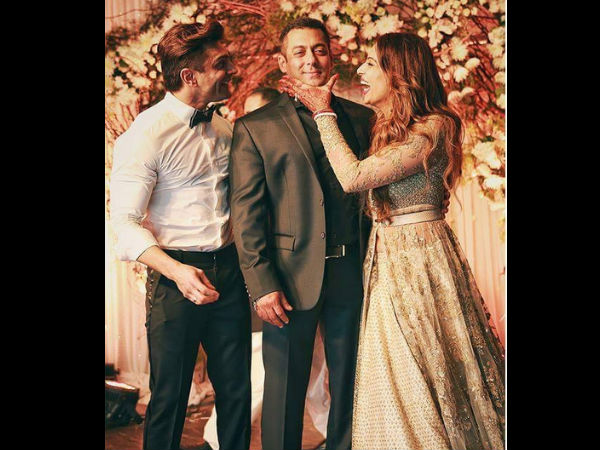 Karan-Salman-Bipasha