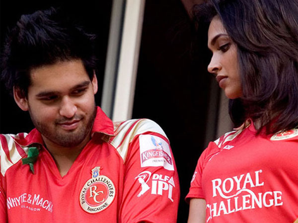 When Deepika Padukone Broke Her Silence