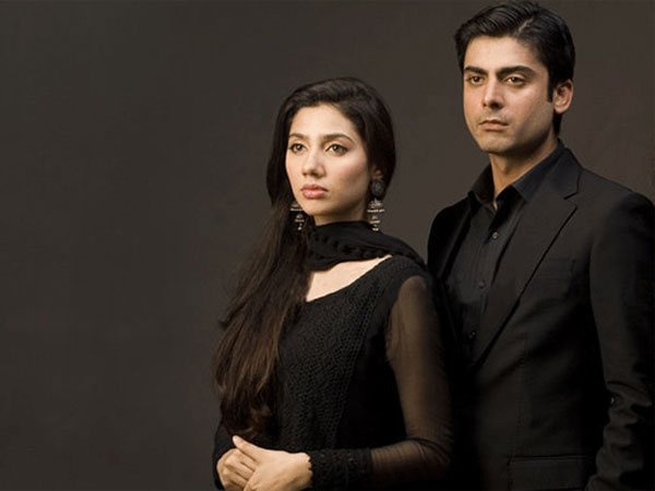 Banned From Talking To The Media?