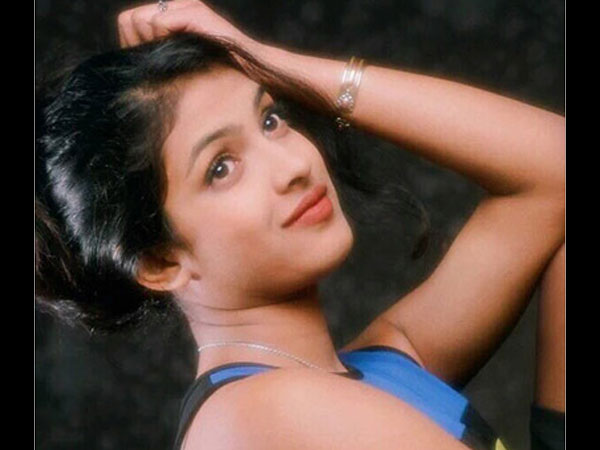 Salvatore Ferragamo Museum