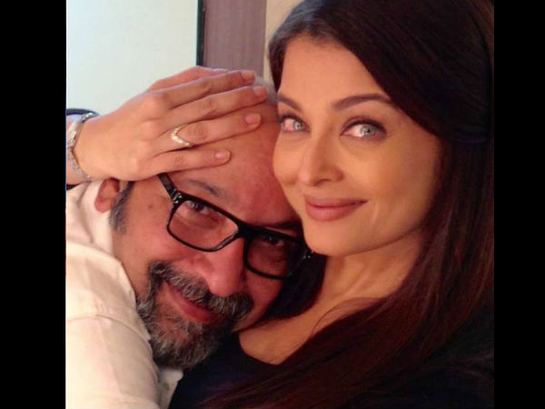 When They Got Emotional