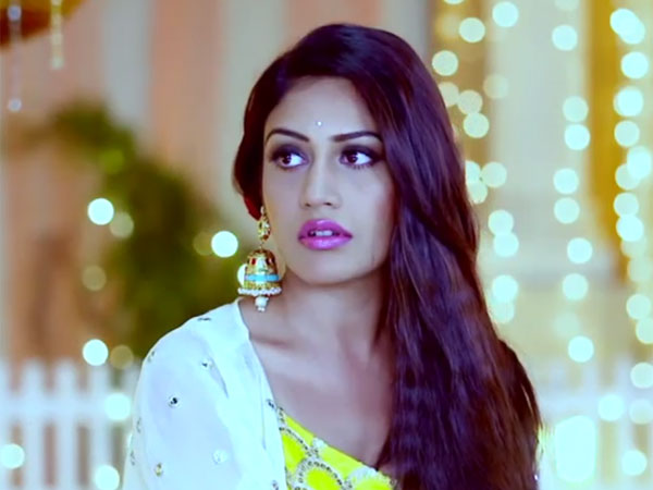 Karva Chauth Celebrations