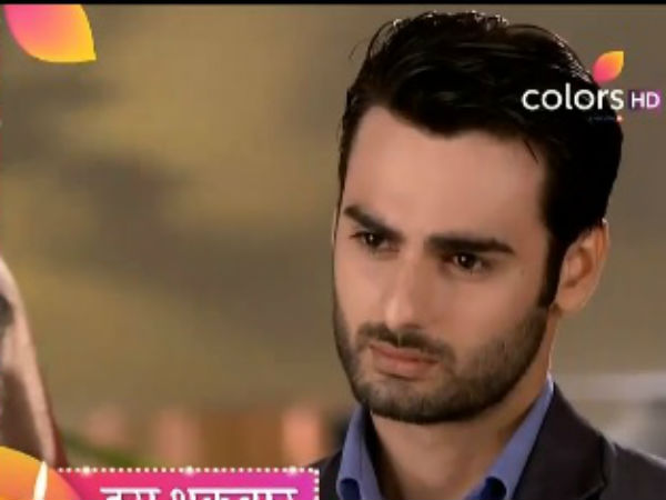 Sanskar Meets Swara