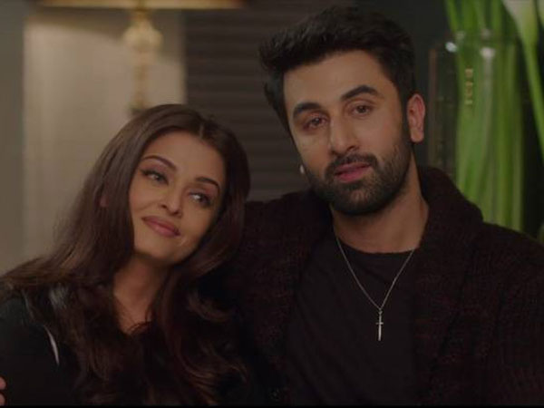 KJO on Ranbir Kapoor