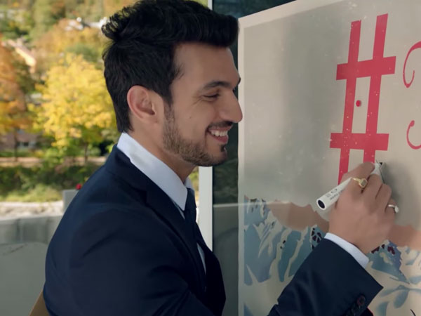 And The Game Continues...