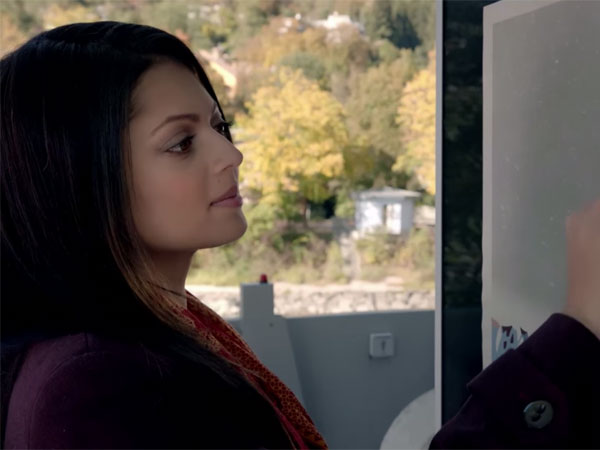 A Tryst With Tic-Tac-Toe