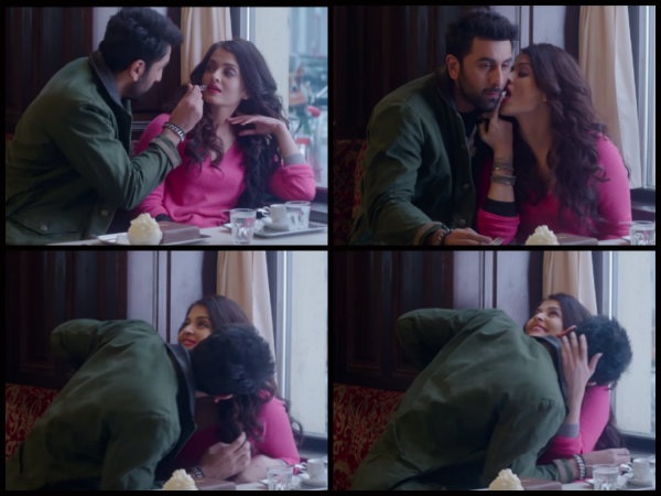 Lets' Come Back To ADHM's Tussle With Shivaay Lets' Come Back To ADHM's Tussle With Shivaay