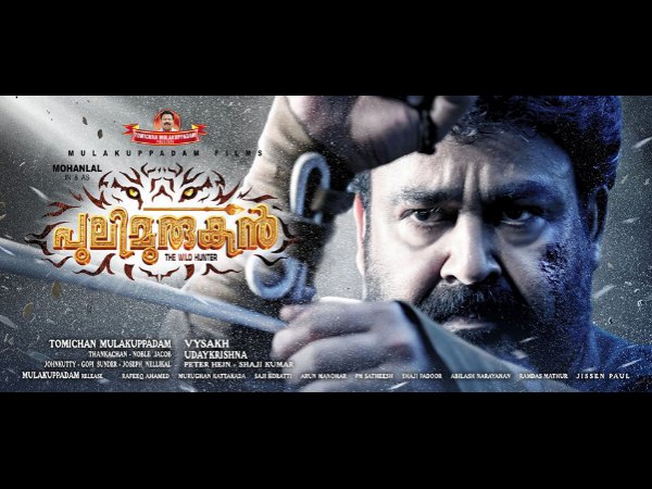 Mass Action Entertainers Are Always In Demand Mass Action Entertainers Are Always In Demand